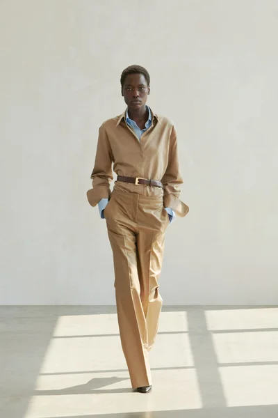 Look 8